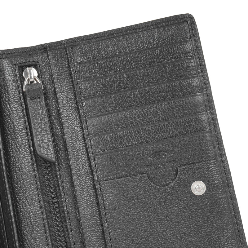 ¡Joop! Cartera Mujer Lettera Europa