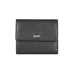 JOOP! WOMEN Lantea Simona Wallet