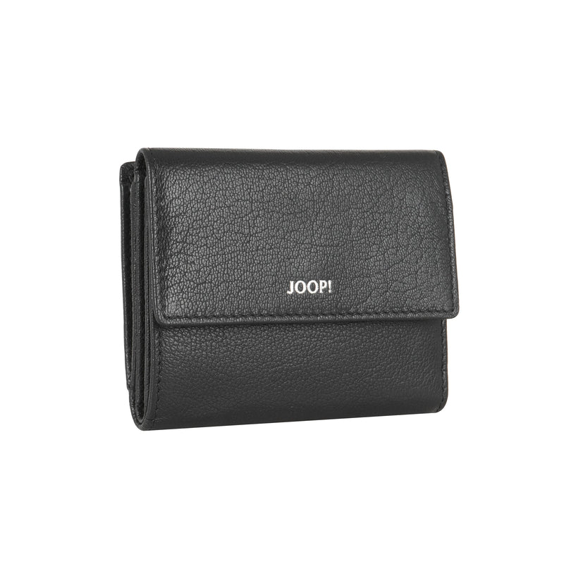 JOOP! WOMEN Lantea Simona Geldbörse