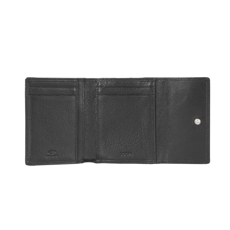 JOOP! WOMEN Lantea Simona Geldbörse