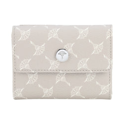 JOOP! WOMEN Cortina 1.0 Simona Wallet