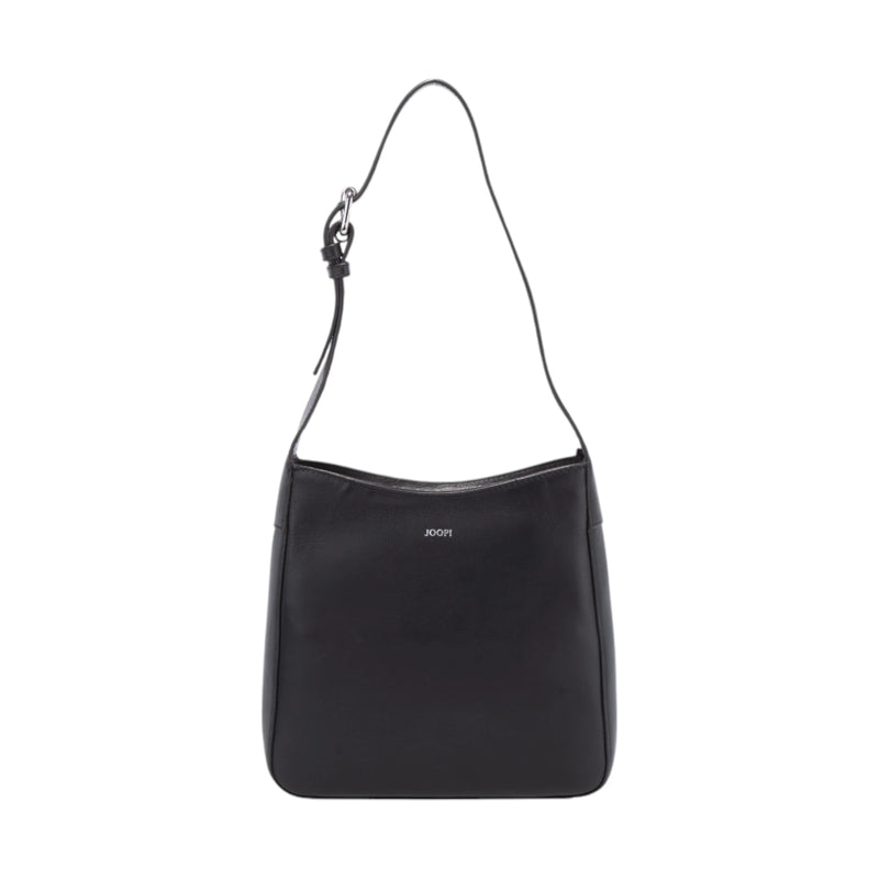 Joop! Women Sophisticated Flap Bag