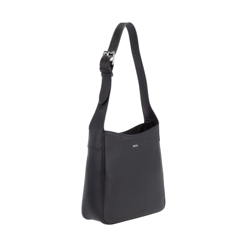 Joop! Women Sophisticated Flap Bag
