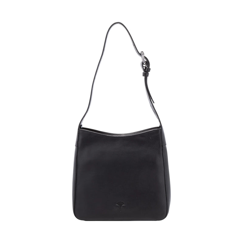 Joop! Women Sophisticated Flap Bag