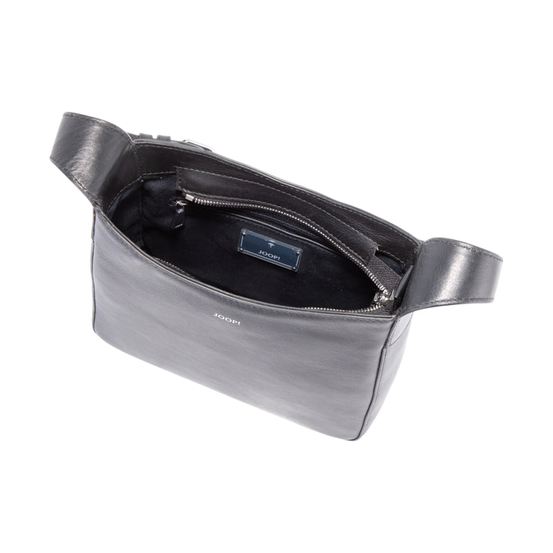 Joop! Women Sophisticated Flap Bag