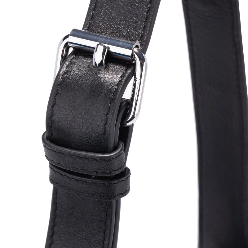 Joop! Women Sophisticated Flap Bag