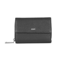 JOOP! WOMEN Cortina 1.0 Melete Wallet