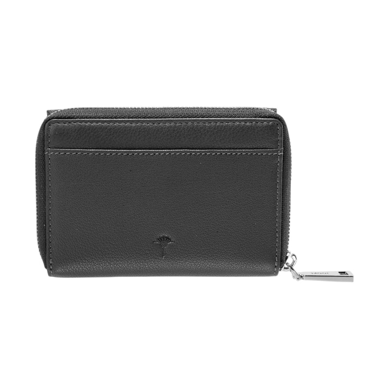 JOOP! WOMEN Lantea Martha Geldbörse