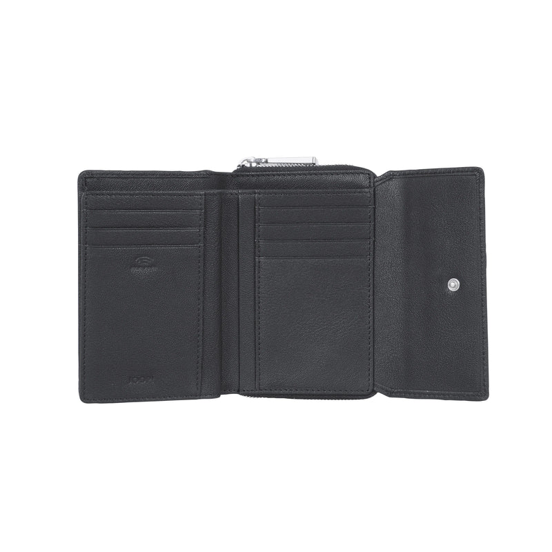 JOOP! WOMEN Lantea Martha Geldbörse