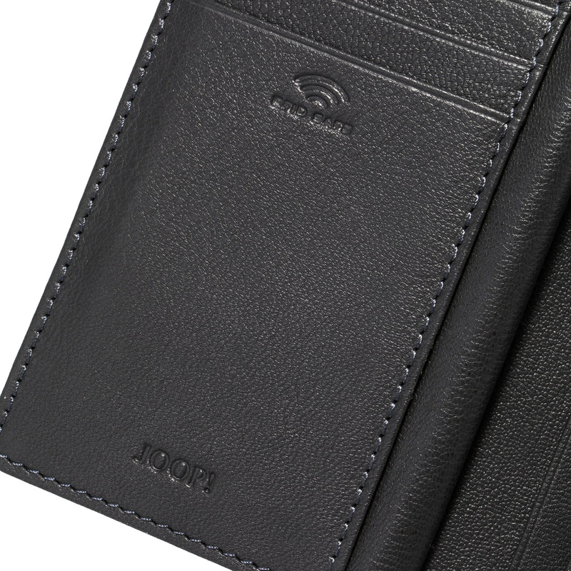 JOOP! WOMEN Lantea Martha Geldbörse