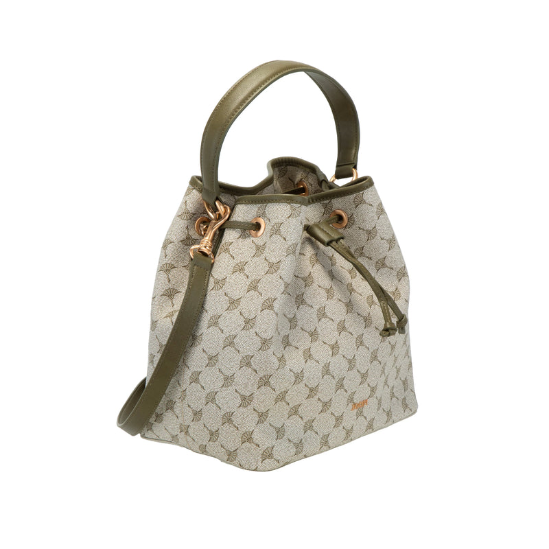 JOOP! WOMEN Mazzolino Aurelia Shopper