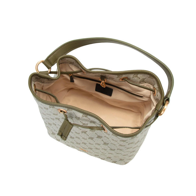 JOOP! WOMEN Mazzolino Aurelia Shopper