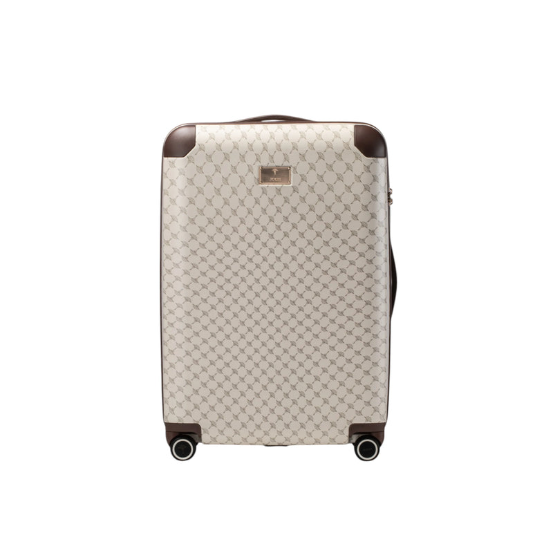Joop! Joop! Hard-shell suitcase Volare 1.0 66