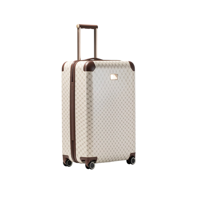 Joop! Joop! Hard-shell suitcase Volare 1.0 66