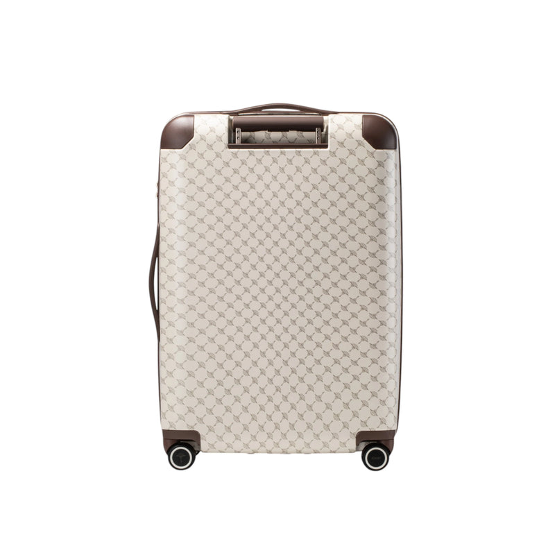 Joop! Joop! Hard-shell suitcase Volare 1.0 66