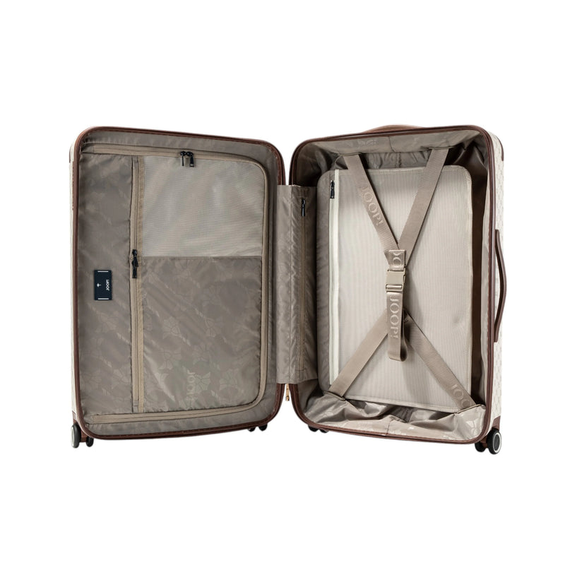 Joop! Joop! Hard-shell suitcase Volare 1.0 66