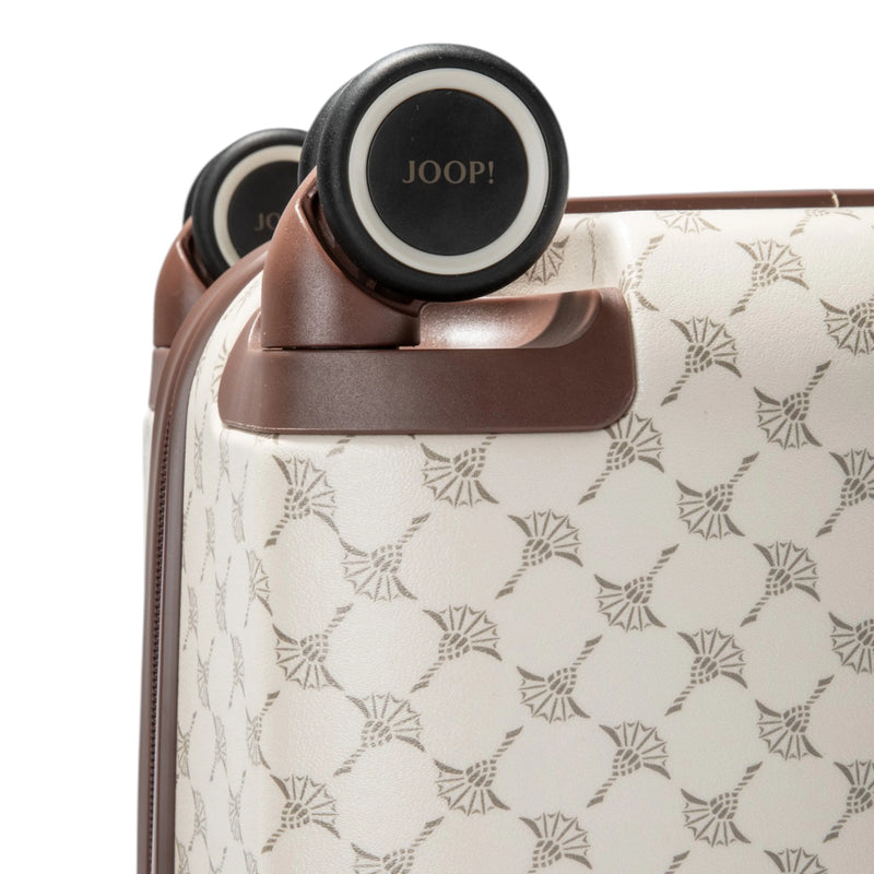 Joop! Joop! Hard-shell suitcase Volare 1.0 66