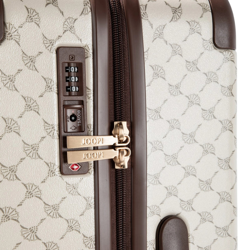 Joop! Joop! Hard-shell suitcase Volare 1.0 66