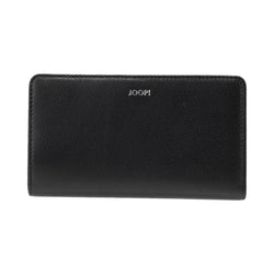 JOOP! WOMEN Cortina 1.0 Melete Wallet