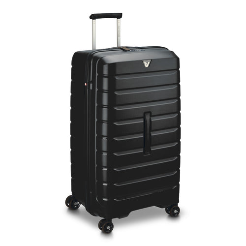 nero / L (71-80 cm) / Variante-Tronco