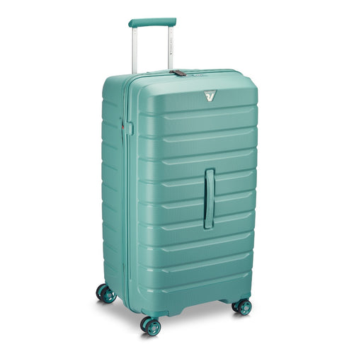 verde / L (71-80 cm) / Variante-Tronco