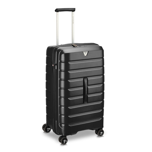 nero / M (60-73 cm)  / Variante-Tronco
