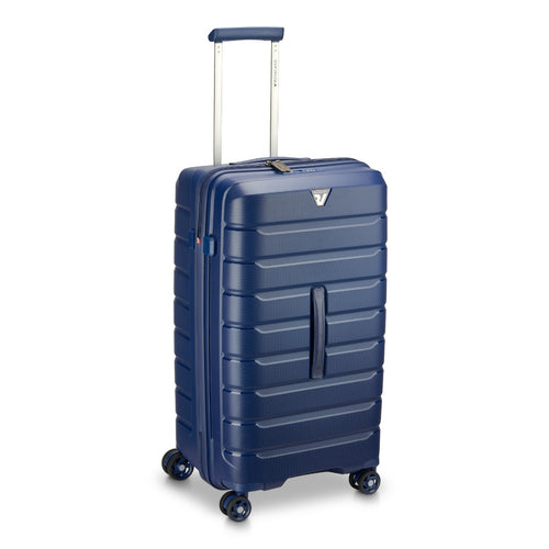 blu / M (60-73 cm)  / Variante-Tronco