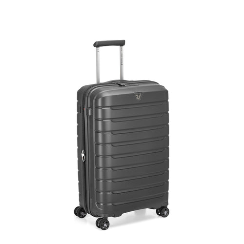 antracite / M (60-70 cm)