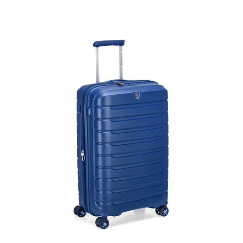 blu / M (60-70 cm)