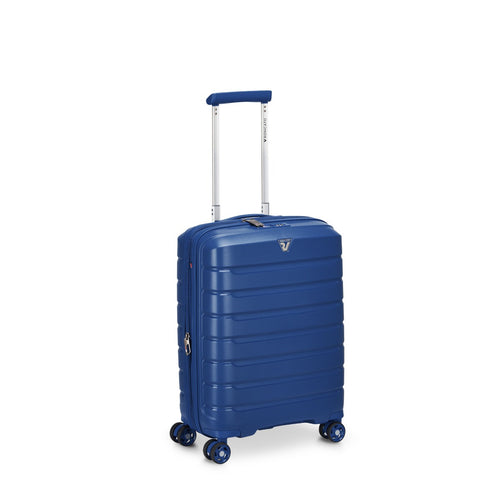 blu / XS (Bagaglio a mano)