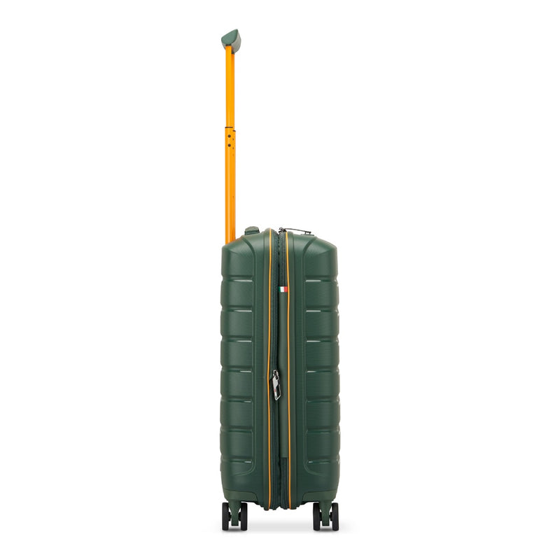 516330049