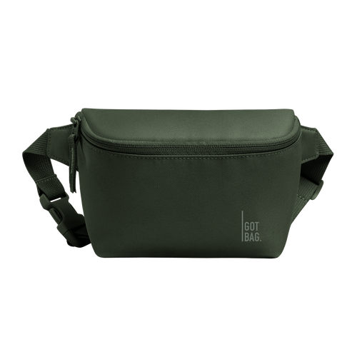 verde scuro