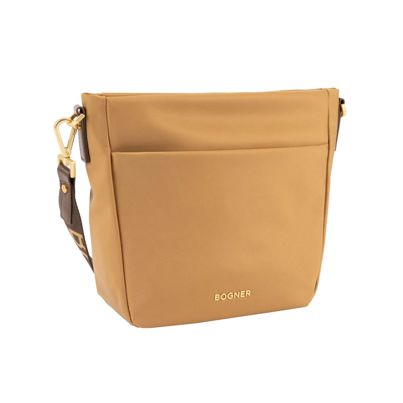 Bolso con cremallera Juna de Bogner Klosters