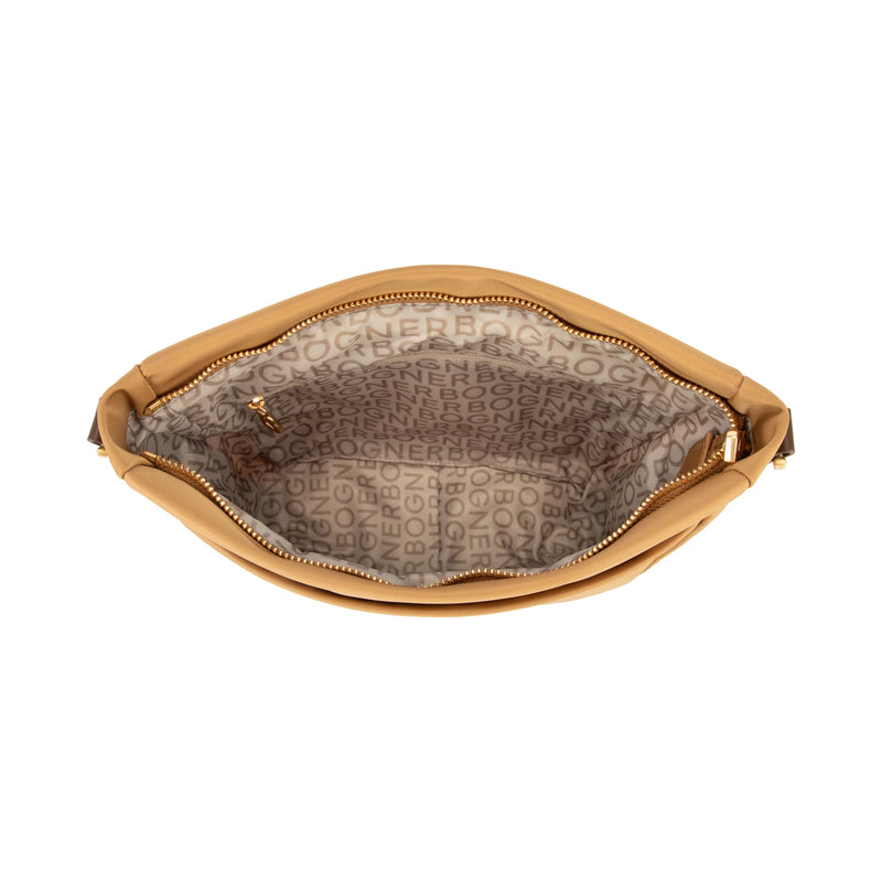 Bolso con cremallera Juna de Bogner Klosters