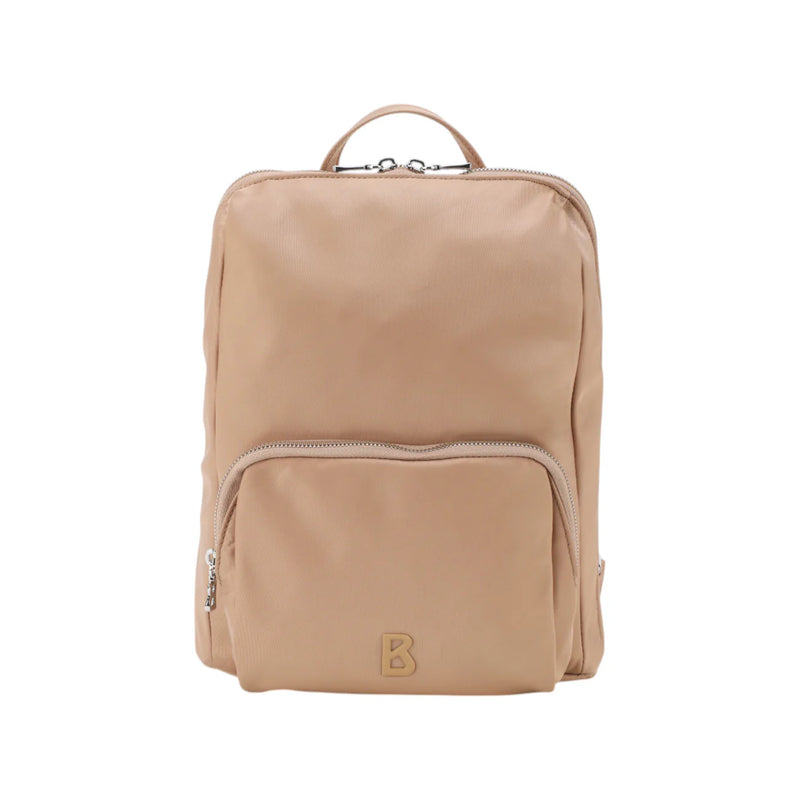 Bogner Verbier Play 1.0 Maxi backpack