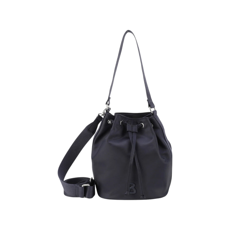Bolso con cremallera Bogner Verbier Play 1.0 Serena
