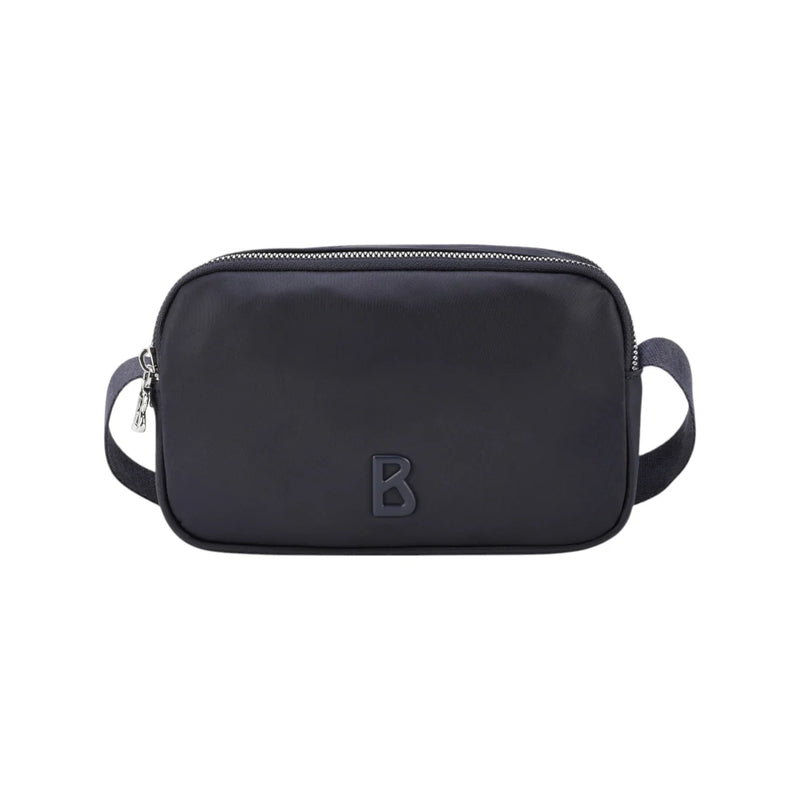 Bogner Verbier Play 1.0 Serena zipper pocket