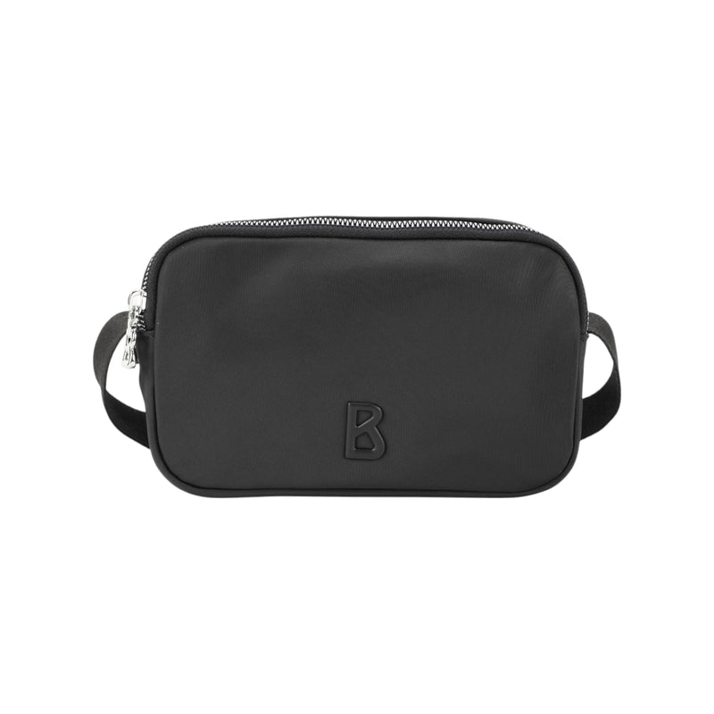 Bolso con cremallera Bogner Verbier Play 1.0 Serena