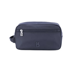 Bogner Klosters Free Toiletry Bag