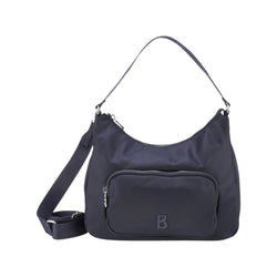 Bogner Verbier Play 1.0 Pukie zipper pocket