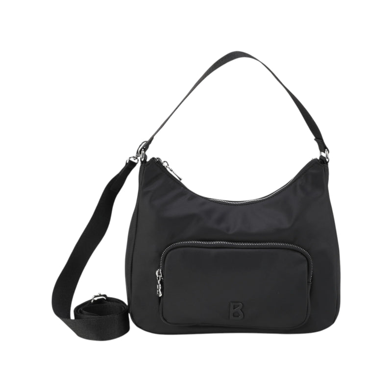 Bolsa con cremallera Bogner Verbier Play 1.0 Pukie