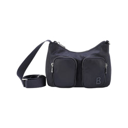 Bogner Verbier Play 1.0 Pukie zipper pocket