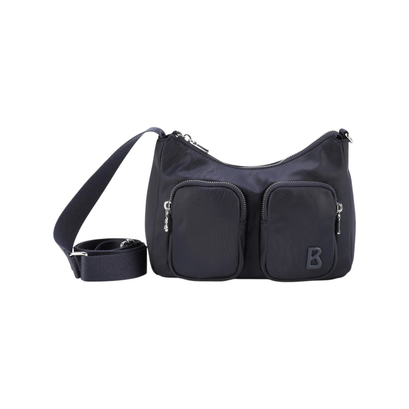 Bogner Verbier Play 1.0 Diya Schultertasche