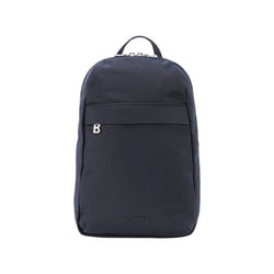 Bogner Maxon Maxi  Rucksack