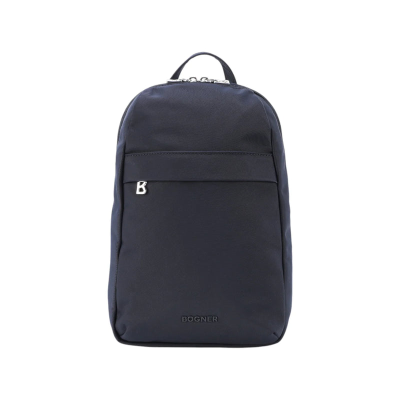 Bogner Maxon Maxi  Rucksack