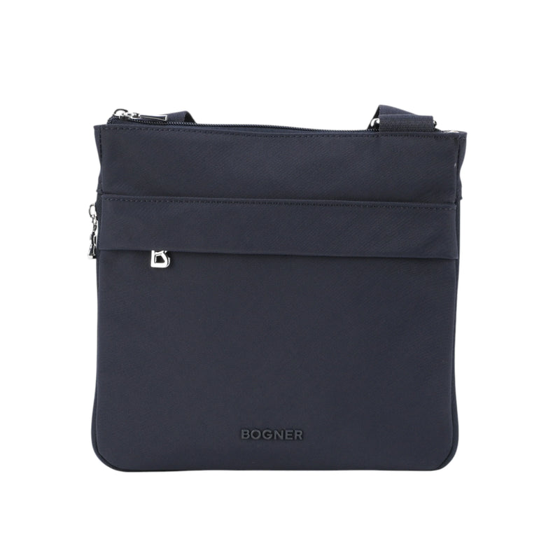 Bogner Maggia Serena zipper pocket