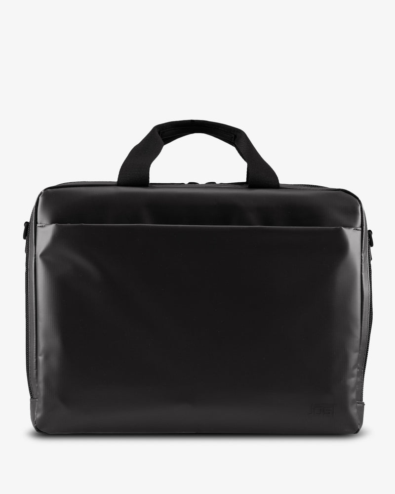 Jost Tolja Business borsa ventiquattrore