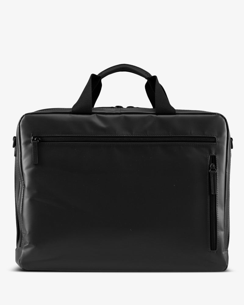 Jost Tolja Business borsa ventiquattrore