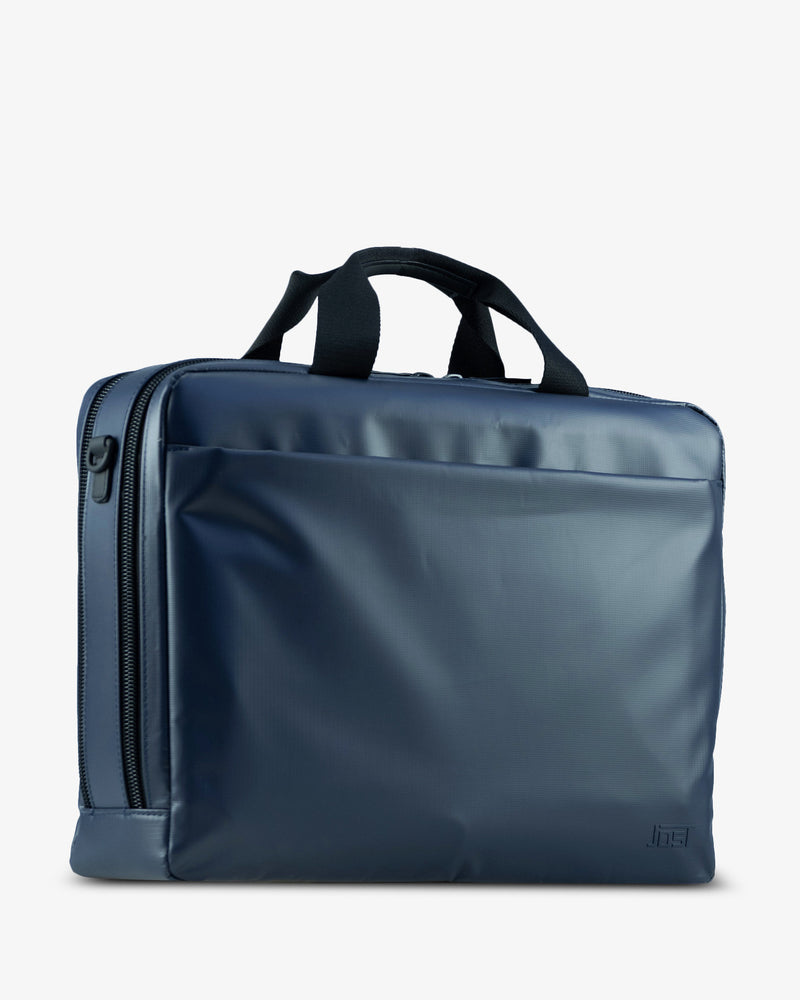 Jost Tolja Business Briefcase