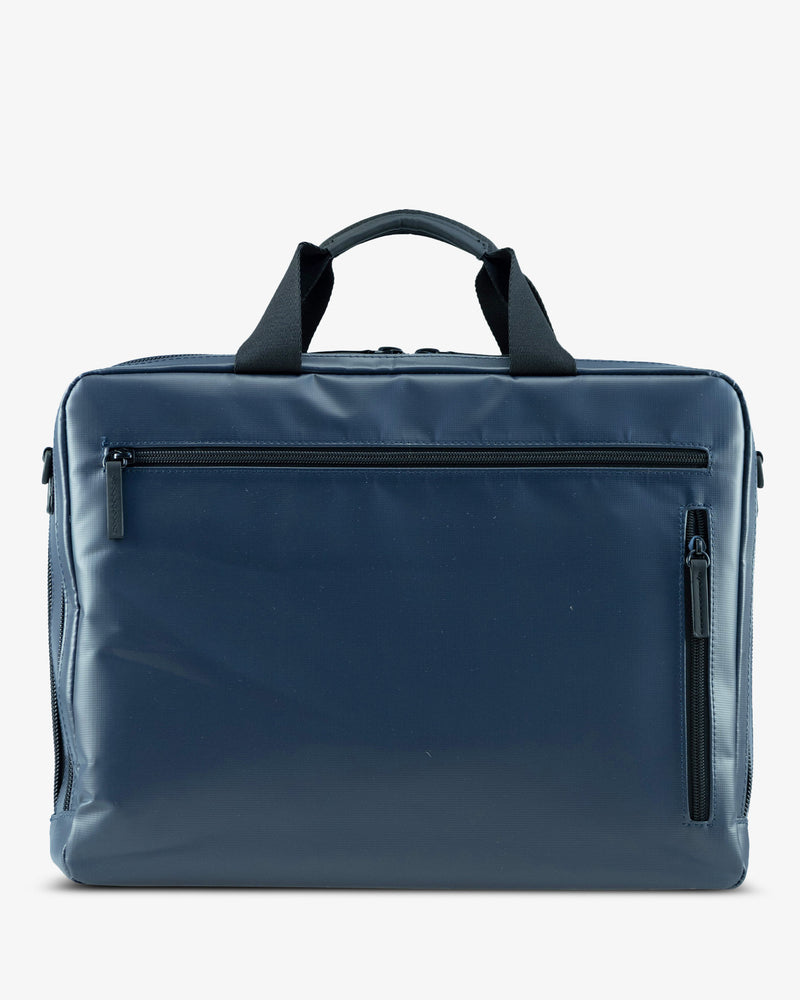 Jost Tolja Business Briefcase
